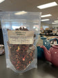 Hibiscus Petals, Khartoum, Organic