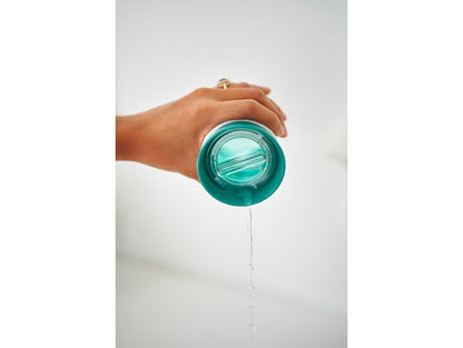 Mepal Mio 360 Trainer Cup Deep Turquoise