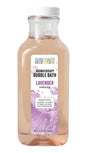 Aura Cacia Bubble Bath Lavender