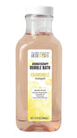 Aura Cacia Bubble Bath Tranquil Chamomile