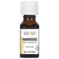Aura Cacia Frankincense Oil 100%
