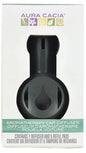 Aura Cacia Aromatherapy Car Diffuser