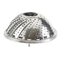 Endurance® Vegetable Steamer 9"