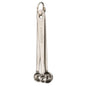 Endurance® Smidgen Measuring Spoon Set Of 3