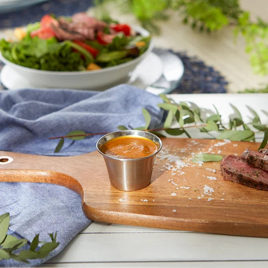 Endurance® Sauce Cup 2oz