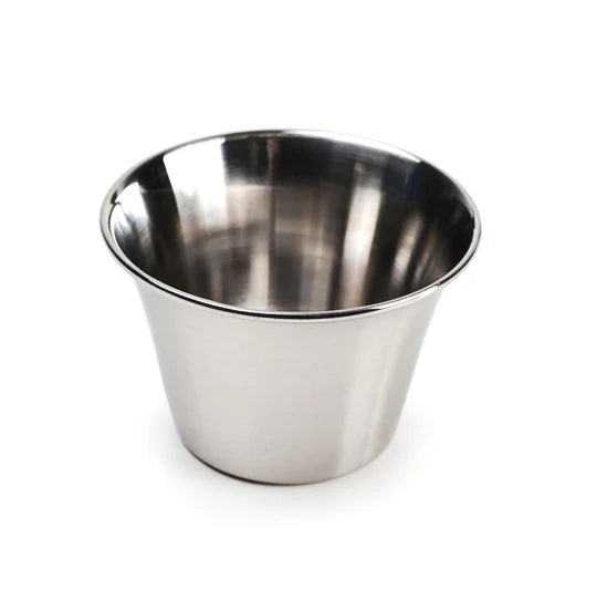Endurance® Sauce Cup 2oz