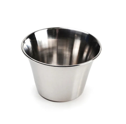 Endurance® Sauce Cup 2oz
