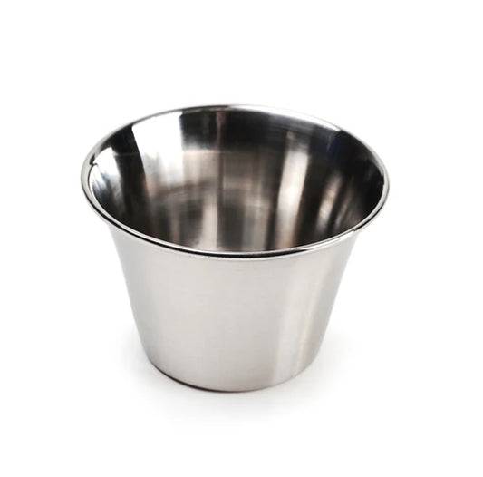 Endurance® Sauce Cup 2oz