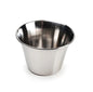 Endurance® Sauce Cup 2oz