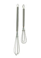 Endurance® Mini Whisk Set Of 2