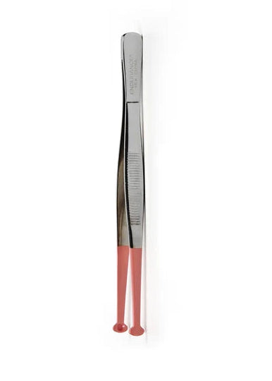 Mini Decorating Tongs