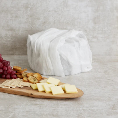 Cheesecloth 36x36"