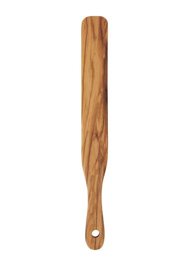Olive Wood Spurtle