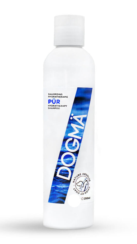Dogma Pet Shampoo, Pur