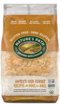 Honey'D Corn Flakes Cereal (Org) (GF)