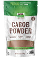Carob Powder