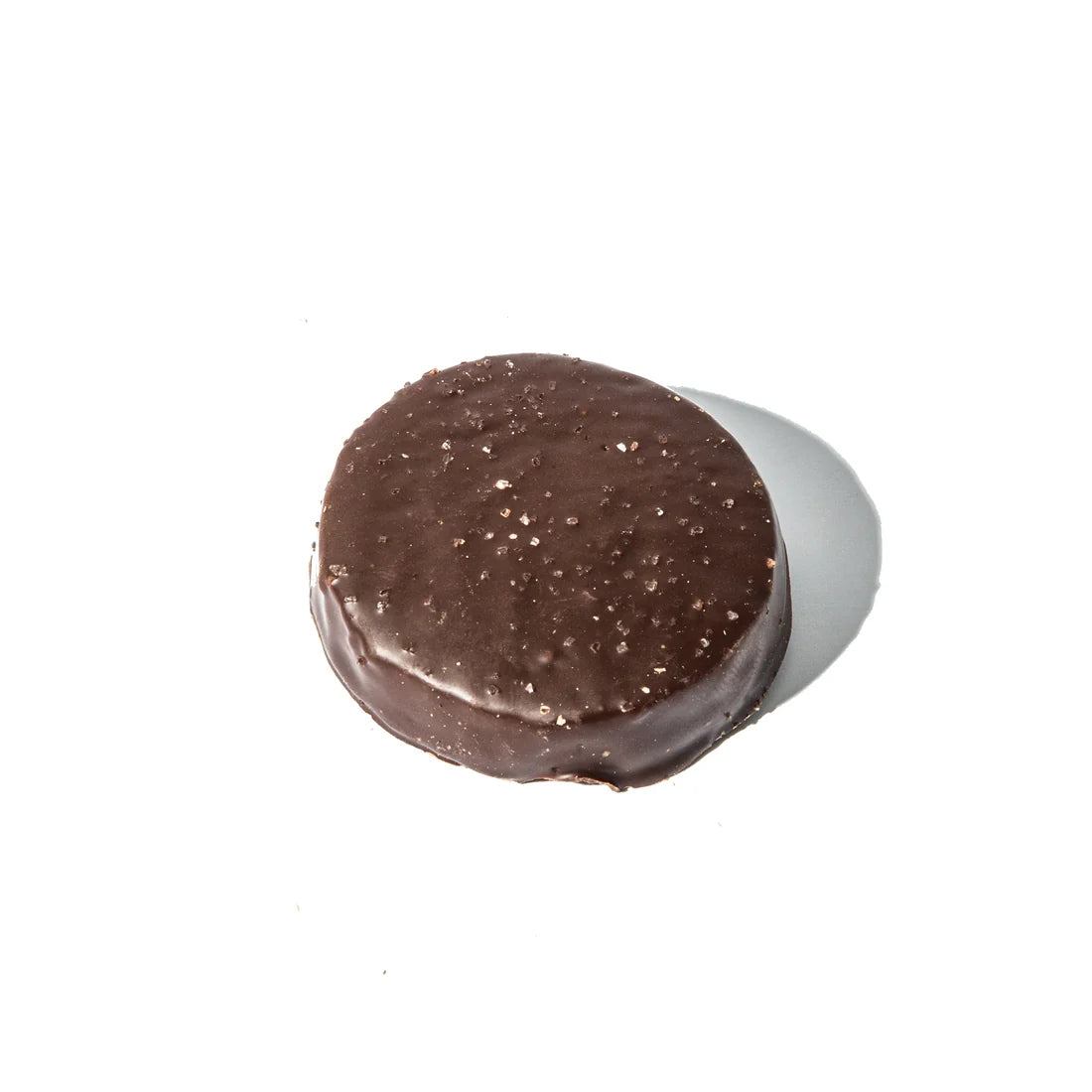 Morph Berry Blast Dark Chocolate Functional Protein Bar
