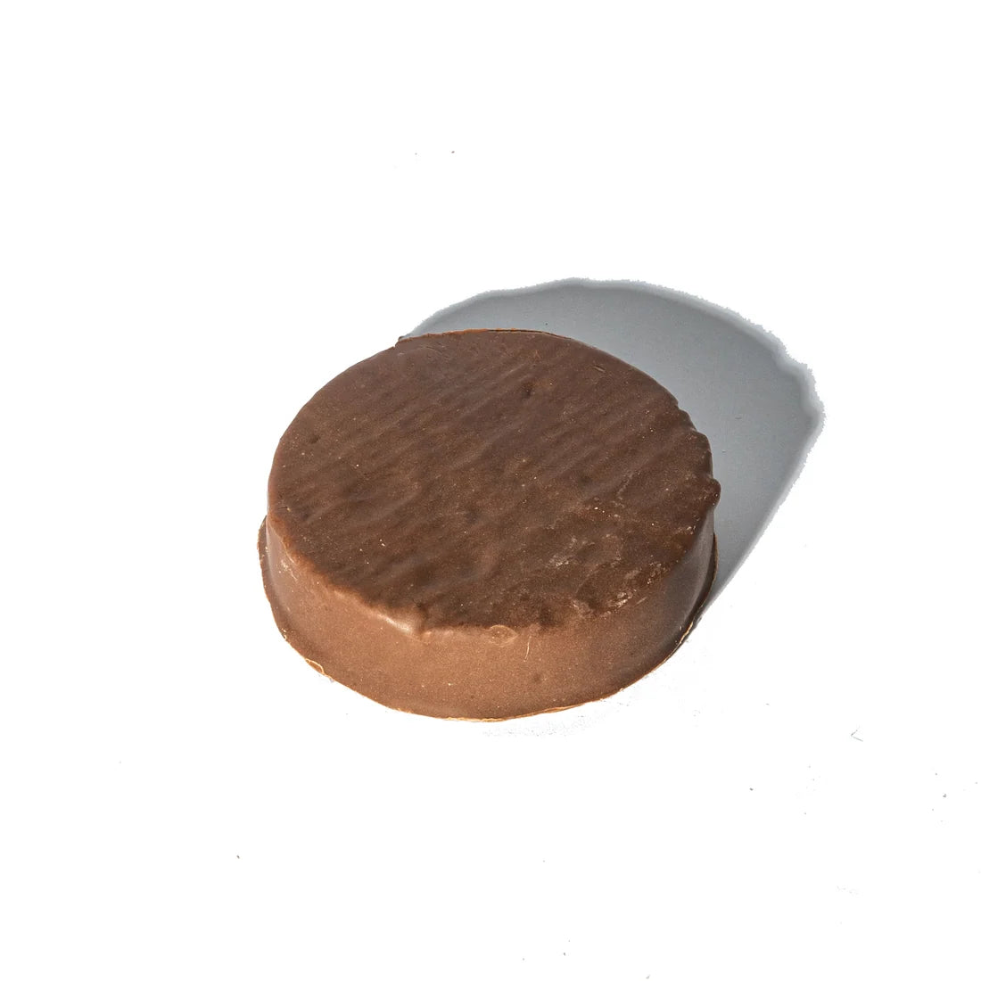 Morph Peanut Butter Milk Chocolate Functional Protein Bar