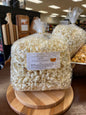 NM Popcorn Salty Cousin Vinny 180g