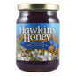 Hawkins Liquid Buckwheat Honey