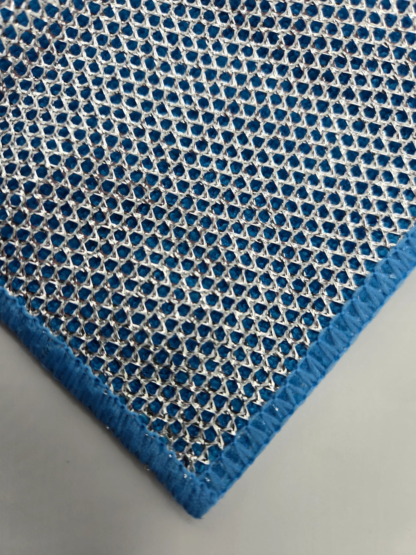 Jude's Miracle Scrubbies, 2-PK