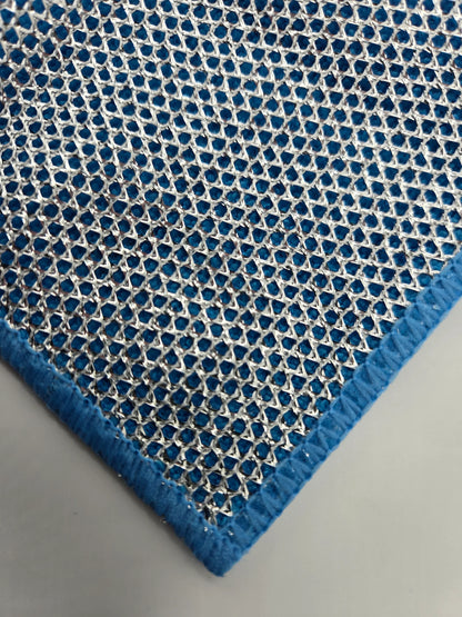 Jude's Miracle Scrubbies, 2-PK