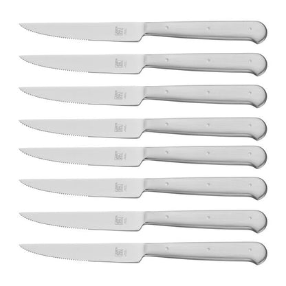 Zwilling Porterhouse Steak Knife Set