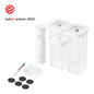 Zwilling Fresh & Save Vacuum Cube Starter Set