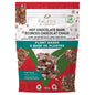 Galerie au Chocolat Hot Chocolate Bark (V)
