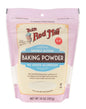 Baking Powder