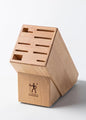 Zwilling Knife Block, Empty