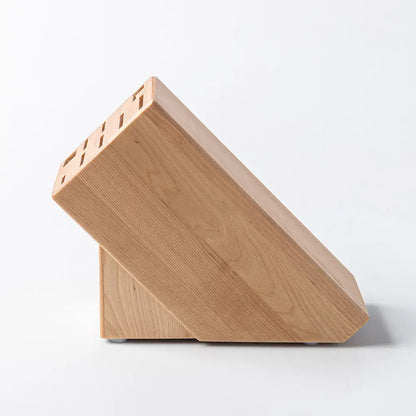 Zwilling Knife Block, Empty