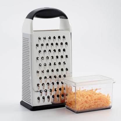 OXO Good Grips Box Grater