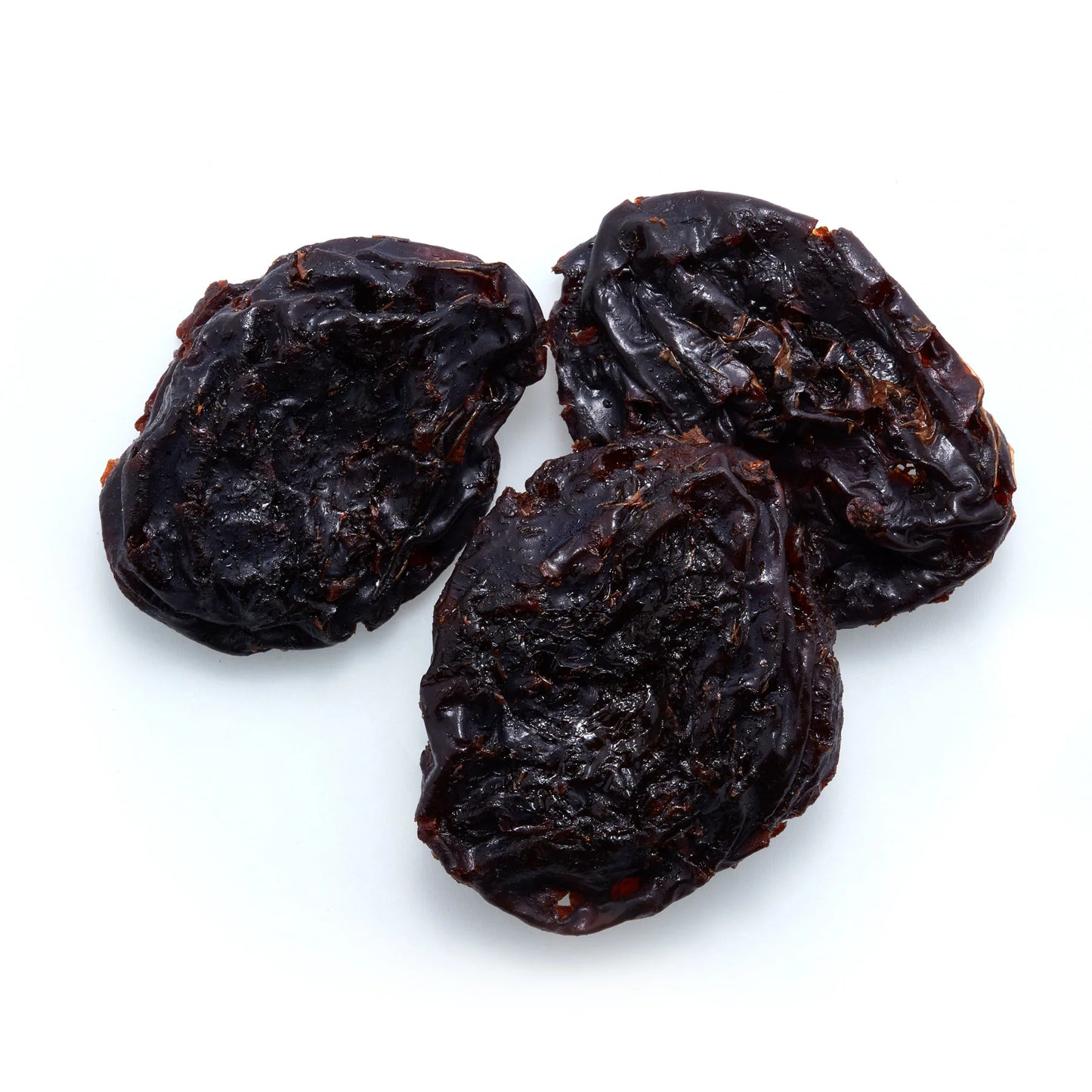 Prunes, Pitted, Organic