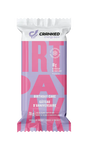 Energy Bar, Birthday Cake, Limited Edition *REFRIGERATED*