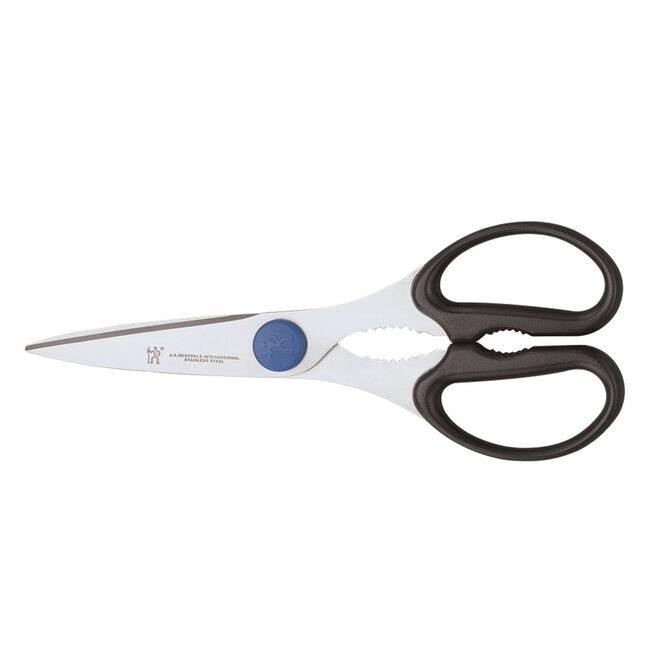 Henckles Kitchen Elements Shears