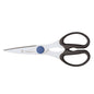 Henckles Kitchen Elements Shears