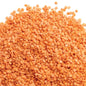 Lentils Red Split