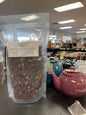Hibiscus Petals, Khartoum, Organic