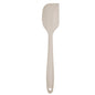 Silicone Spatula 11" Oat