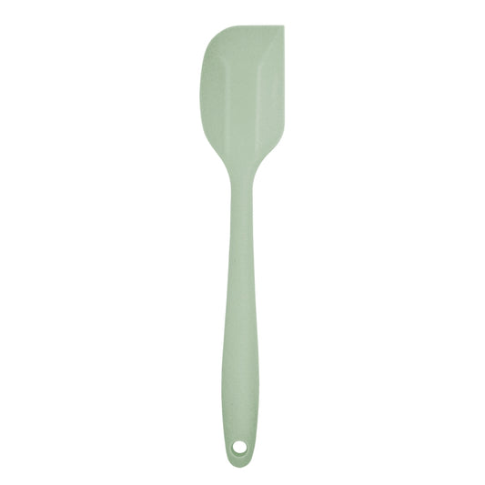 Silicone Spatula 11" Sage