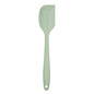 Silicone Spatula 11" Sage