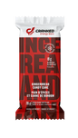 Energy Bar Gingerbread Candy Cane, Limited Edition *REFRIGERATED*