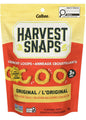 Harvest Snaps Red Lentil Snacks - Original