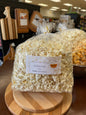 NM Popcorn Skinny Dip 165g