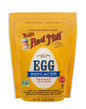 Egg Replacer (V) (GF)