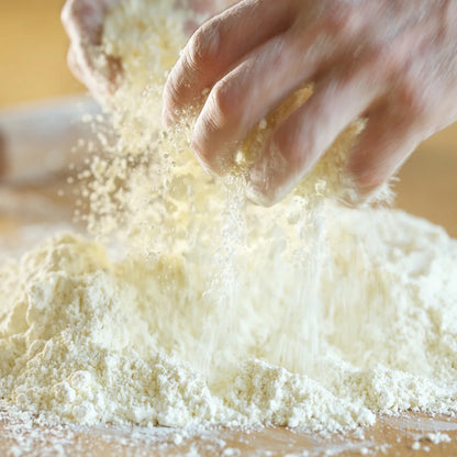 Jovial Einkorn Flour, Organic 907g