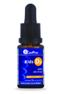 Vitamin D3 Drops for Kids 15ml