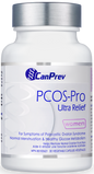 PCOS Pro for Women