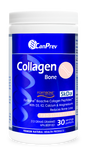 Collagen Bone Health